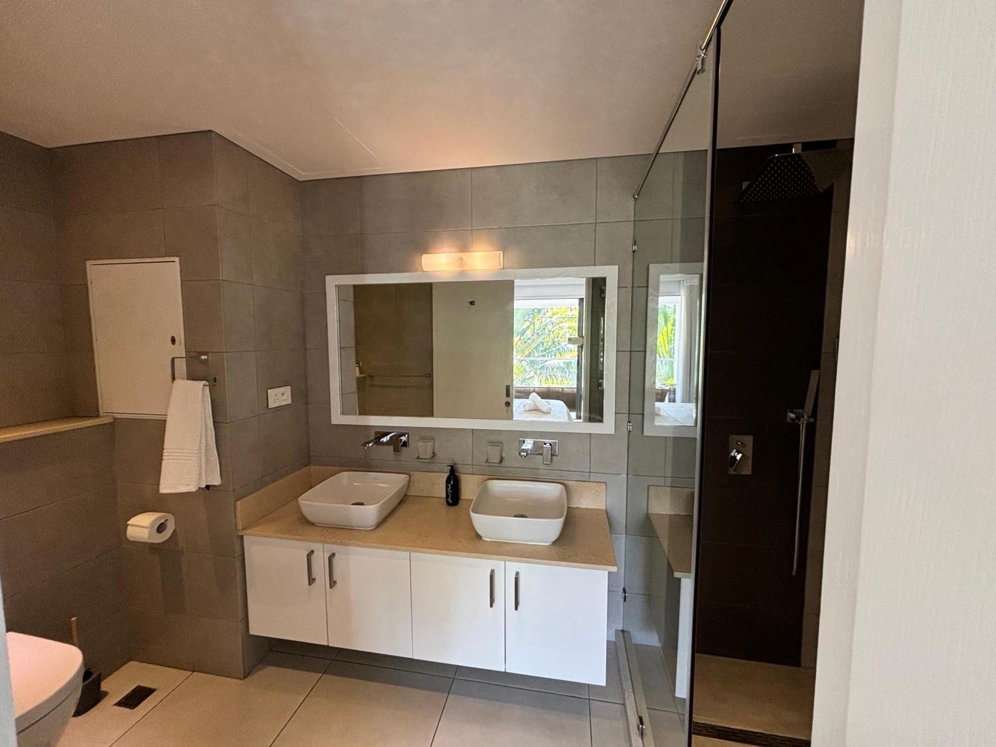 Stunning Soleia Escape With Pool Apartment *