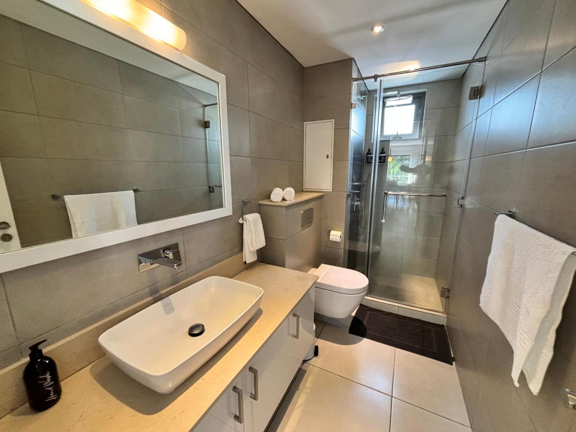 Stunning Soleia Escape With Pool *