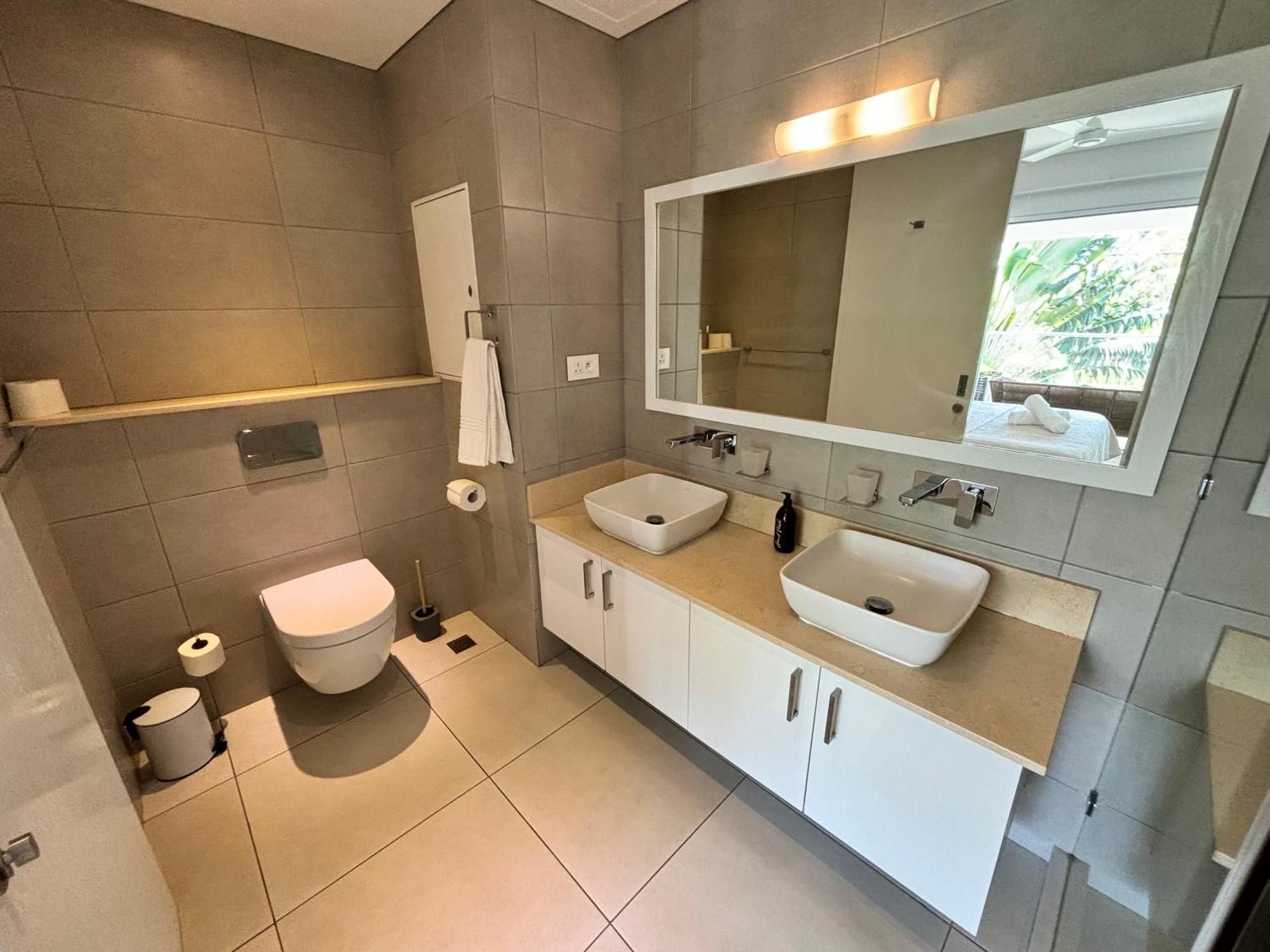 Stunning Soleia Escape With Pool *