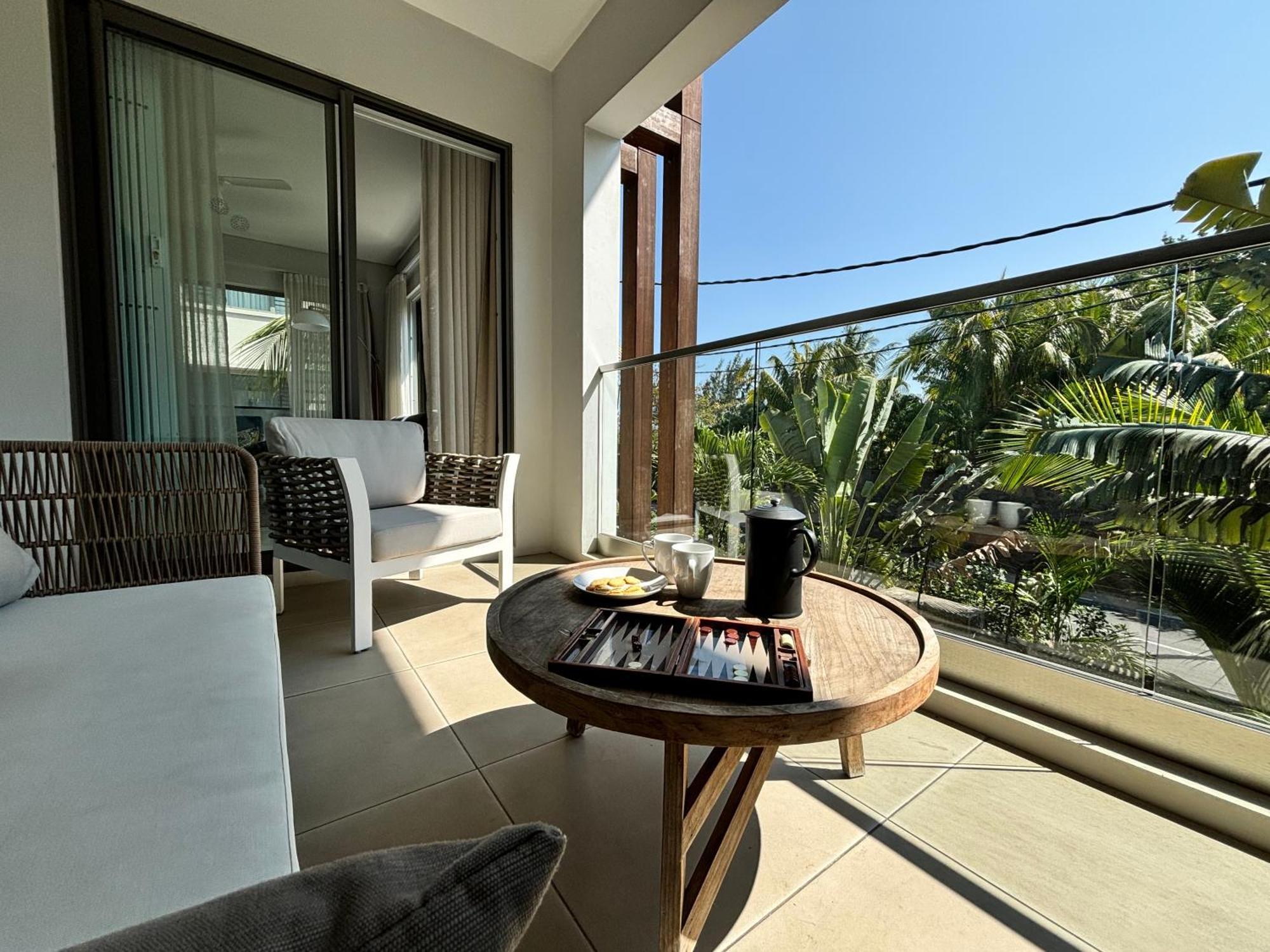 Stunning Soleia Escape With Pool * Grand Bay